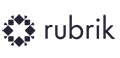 rubrik