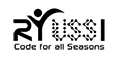 ryussi
