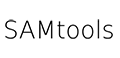 samtools