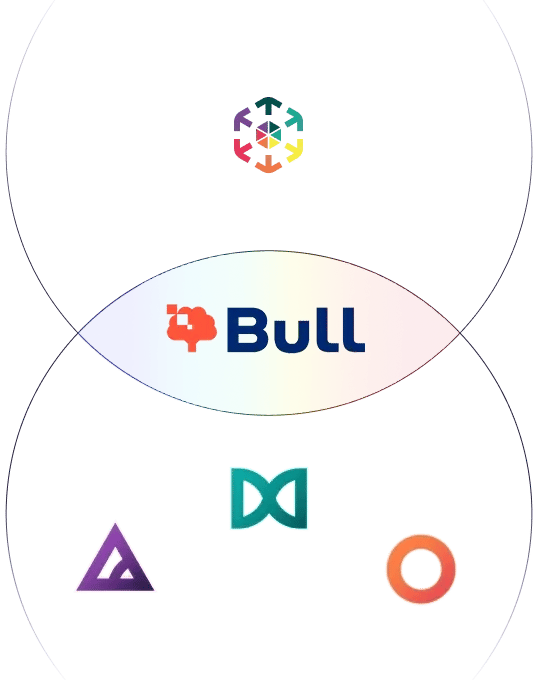 scality-bull-hero