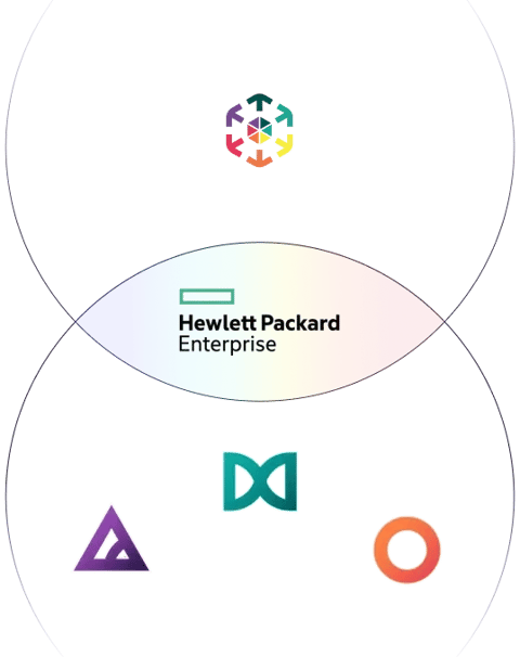scality-hw-hpe-hero