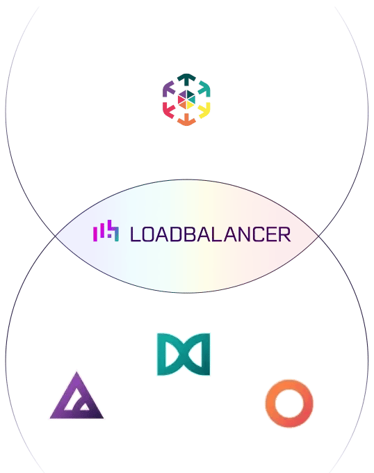 scality-hw-loadbalancer-hero-1