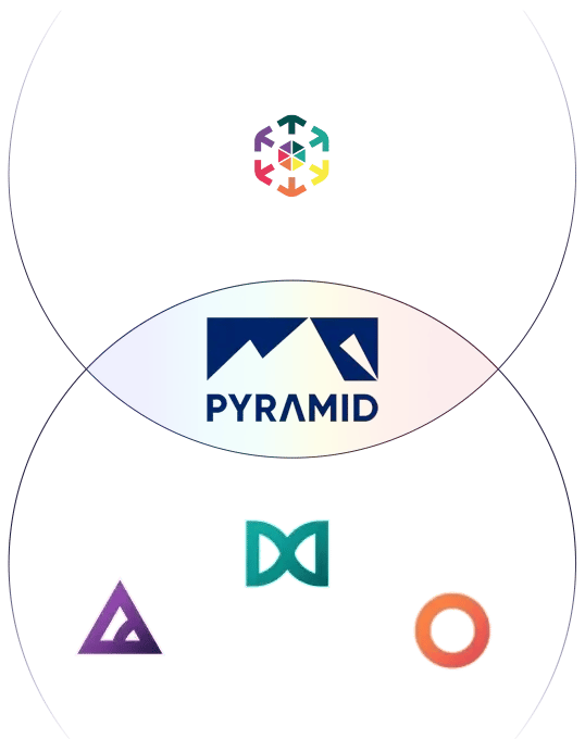 scality-hw-pyramid-hero