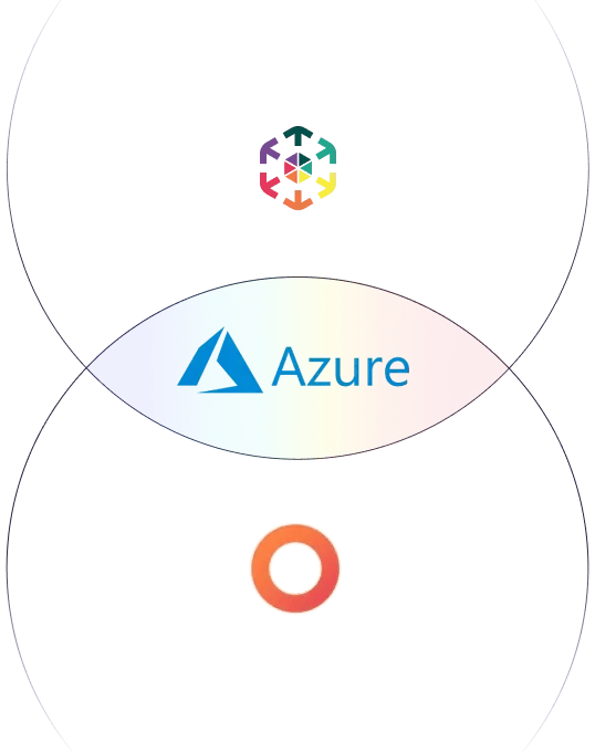 scality-partner-azure-hero