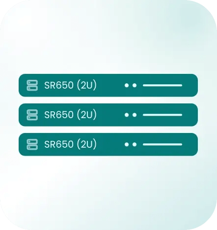 scality-partner-lennovo-sr650-artesca