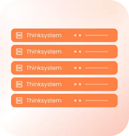 scality-partner-lennovo-thinksystem-ring