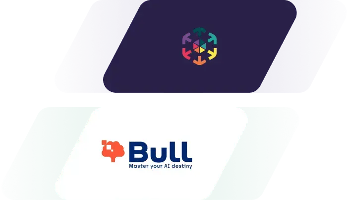 scality-partners-bull
