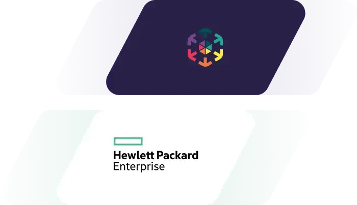 scality-partners-hpe-2