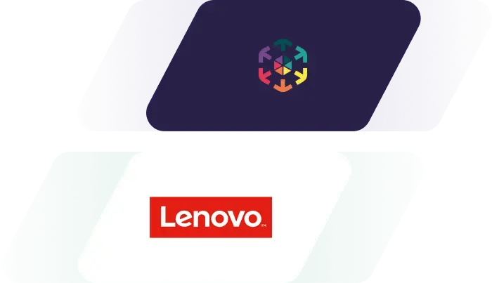 scality-partners-lenovo