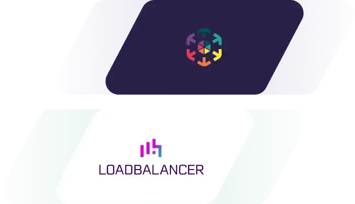 scality-partners-loadbalancer