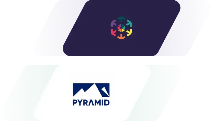 scality-partners-pyramid