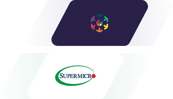 scality-partners-supermicro