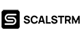 scalstrm