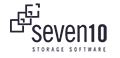 seven10