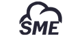 sme