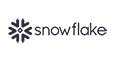 snowfalke