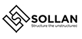 sollen