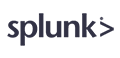 splunnk-dark