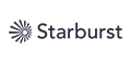 starburst