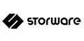storware