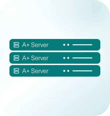 supermicro-artesca-Graphic