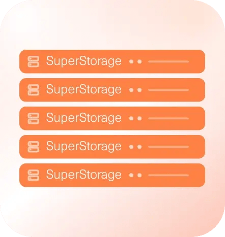 supermicro-ring-Graphic
