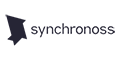 synchronoss
