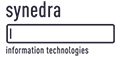 synedra