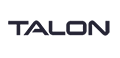 talon