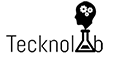 tecknolab