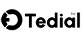 tedial