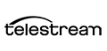 telestream