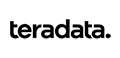 teradata