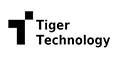 tiger-tech