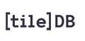 tiledb