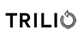 trilio