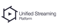 unified-streaming