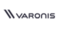 varonis