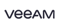 veeam