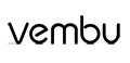 vembu