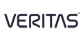 veritas