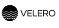 verlero