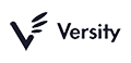 versity