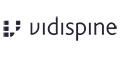 vidispine