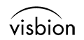 visbion