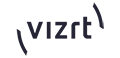 vizrt