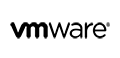 vmware-logo