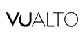 vualto