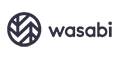 wasabi-logo