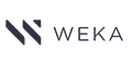 weka-dark
